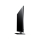Samsung UE40ES5500 - 1397641 - zdjęcie 7